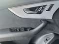 Audi SQ7 / 7Sitzer/ B&O/Matrix LED Bleu - thumbnail 14