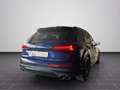 Audi SQ7 / 7Sitzer/ B&O/Matrix LED Modrá - thumbnail 3