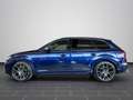 Audi SQ7 / 7Sitzer/ B&O/Matrix LED Bleu - thumbnail 8