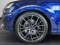 Audi SQ7 / 7Sitzer/ B&O/Matrix LED Bleu - thumbnail 9