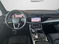 Audi SQ7 / 7Sitzer/ B&O/Matrix LED Modrá - thumbnail 4