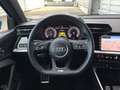 Audi A3 S line 40 TFSI e LED Navi SHZ EPH+ Blau - thumbnail 12