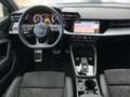 Audi A3 S line 40 TFSI e LED Navi SHZ EPH+ Blau - thumbnail 10