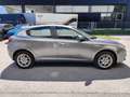 Alfa Romeo Giulietta Super 1,4 TB Super Grau - thumbnail 6