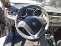 Alfa Romeo Giulietta Super 1,4 TB Super Grau - thumbnail 15