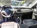 Alfa Romeo Giulietta Super 1,4 TB Super Grau - thumbnail 11