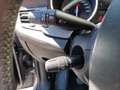 Alfa Romeo Giulietta Super 1,4 TB Super Grau - thumbnail 17