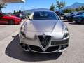 Alfa Romeo Giulietta Super 1,4 TB Super Grau - thumbnail 8