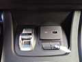 Alfa Romeo Giulietta Super 1,4 TB Super Grau - thumbnail 22