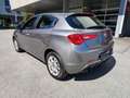 Alfa Romeo Giulietta Super 1,4 TB Super Grau - thumbnail 3