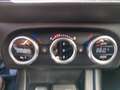 Alfa Romeo Giulietta Super 1,4 TB Super Grau - thumbnail 21