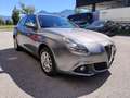 Alfa Romeo Giulietta Super 1,4 TB Super Grau - thumbnail 7