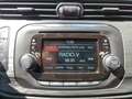 Alfa Romeo Giulietta Super 1,4 TB Super Grau - thumbnail 20