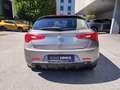 Alfa Romeo Giulietta Super 1,4 TB Super Grau - thumbnail 4