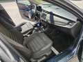 Alfa Romeo Giulietta Super 1,4 TB Super Grau - thumbnail 13