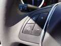 Alfa Romeo Giulietta Super 1,4 TB Super Grau - thumbnail 18