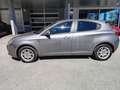 Alfa Romeo Giulietta Super 1,4 TB Super Grau - thumbnail 2