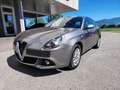 Alfa Romeo Giulietta Super 1,4 TB Super Grau - thumbnail 1