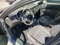 Alfa Romeo Giulietta Super 1,4 TB Super Grau - thumbnail 9