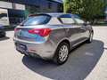 Alfa Romeo Giulietta Super 1,4 TB Super Grau - thumbnail 5