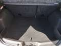 Alfa Romeo Giulietta Super 1,4 TB Super Grau - thumbnail 23