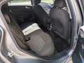 Alfa Romeo Giulietta Super 1,4 TB Super Grau - thumbnail 12