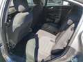 Alfa Romeo Giulietta Super 1,4 TB Super Grau - thumbnail 10