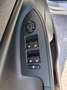 Alfa Romeo Giulietta Super 1,4 TB Super Grau - thumbnail 14