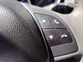 Alfa Romeo Giulietta Super 1,4 TB Super Grau - thumbnail 19