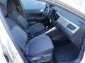 Volkswagen Taigo 1.0 TSI DSG Move+NAVI+KLIMAAUTOMATIK+SHZG Plateado - thumbnail 17