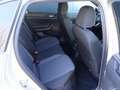 Volkswagen Taigo 1.0 TSI DSG Move+NAVI+KLIMAAUTOMATIK+SHZG Plateado - thumbnail 16