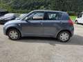 Suzuki Swift 1,3 GL 4x4 - thumbnail 12