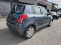 Suzuki Swift 1,3 GL 4x4 - thumbnail 11