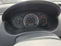 Suzuki Swift 1,3 GL 4x4 - thumbnail 2