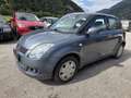 Suzuki Swift 1,3 GL 4x4 - thumbnail 13