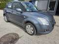 Suzuki Swift 1,3 GL 4x4 - thumbnail 7