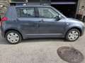 Suzuki Swift 1,3 GL 4x4 - thumbnail 8
