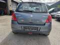 Suzuki Swift 1,3 GL 4x4 - thumbnail 9