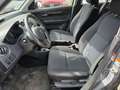 Suzuki Swift 1,3 GL 4x4 - thumbnail 5