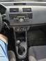 Suzuki Swift 1,3 GL 4x4 - thumbnail 3