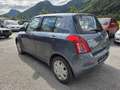 Suzuki Swift 1,3 GL 4x4 - thumbnail 10