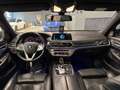 BMW 730 730d G11`LASER`M-PAKET`LUFT`360-KAMERA`SCHIEBE`H&K Noir - thumbnail 33