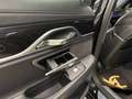BMW 730 730d G11`LASER`M-PAKET`LUFT`360-KAMERA`SCHIEBE`H&K Noir - thumbnail 25