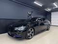 BMW 730 730d G11`LASER`M-PAKET`LUFT`360-KAMERA`SCHIEBE`H&K Noir - thumbnail 2