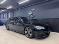 BMW 730 730d G11`LASER`M-PAKET`LUFT`360-KAMERA`SCHIEBE`H&K Noir - thumbnail 6