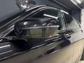BMW 730 730d G11`LASER`M-PAKET`LUFT`360-KAMERA`SCHIEBE`H&K Noir - thumbnail 22