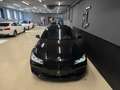 BMW 730 730d G11`LASER`M-PAKET`LUFT`360-KAMERA`SCHIEBE`H&K Noir - thumbnail 7