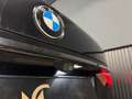 BMW 730 730d G11`LASER`M-PAKET`LUFT`360-KAMERA`SCHIEBE`H&K Noir - thumbnail 23
