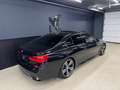 BMW 730 730d G11`LASER`M-PAKET`LUFT`360-KAMERA`SCHIEBE`H&K Noir - thumbnail 11