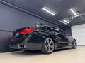 BMW 730 730d G11`LASER`M-PAKET`LUFT`360-KAMERA`SCHIEBE`H&K Noir - thumbnail 10